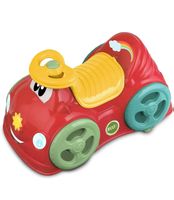 Chicco Rutscher All Around Eco+ red