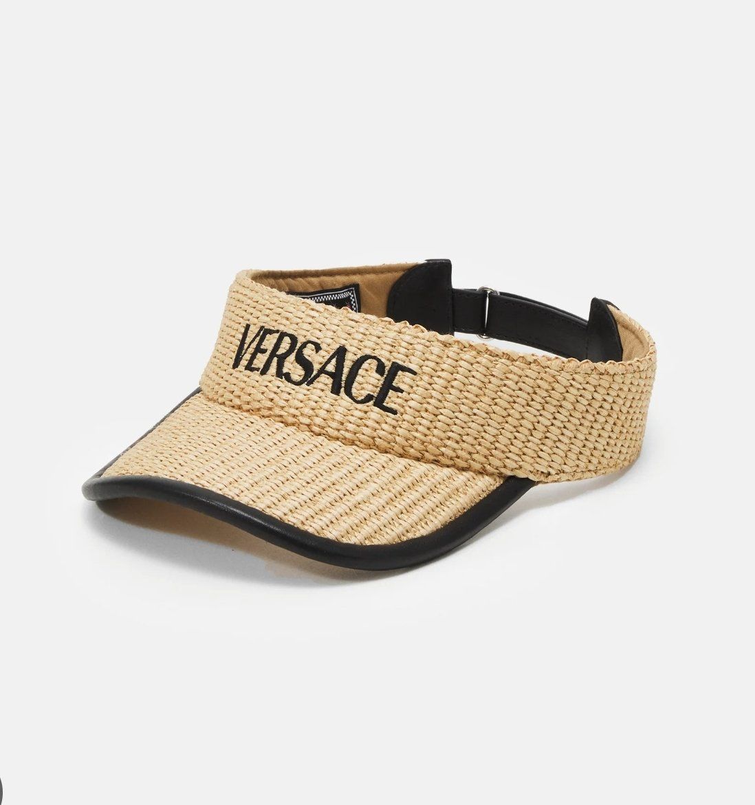 Altro in  Abbigliamento & Accessori: Versace Cap – Nuovo e nell'imballaggio originale da Amriswil venduto da newschweiz
