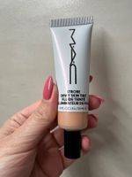 MAC Strobe Dewy Skin Tint in Light 4
