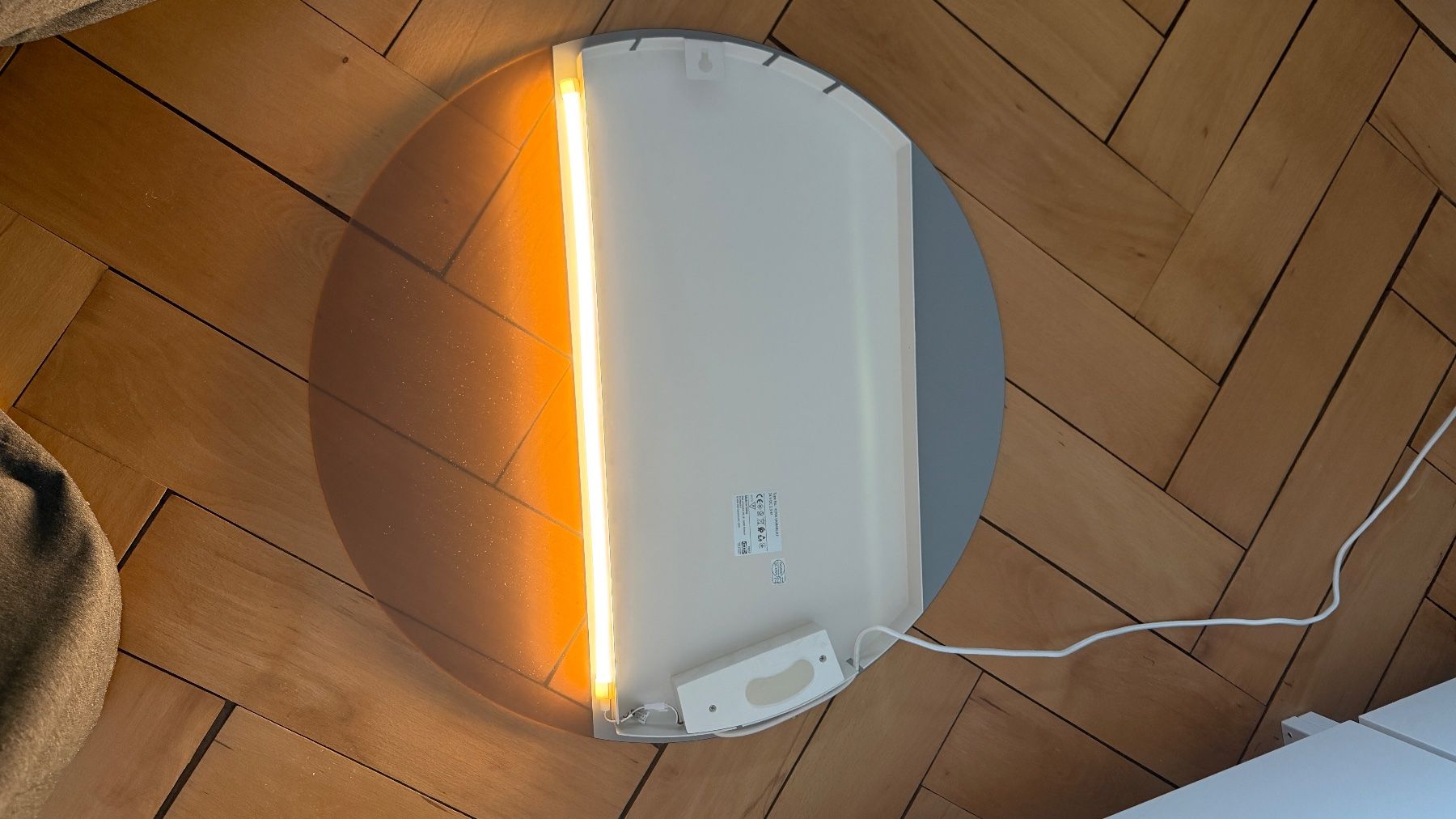 Ikea Lampade: Sabine Marcelis x IKEA Varmblixt – Usato da Zürich venduto da pre_vy7t 3