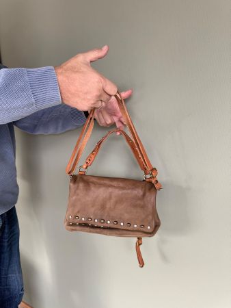 Handtasche A.S.98