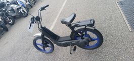 vendo motorino ciao piaggio in perfette condizioni 