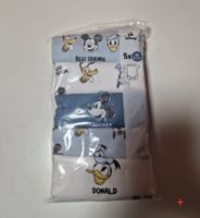 Disney Baby Body 5er Pack Grösse 98 neu