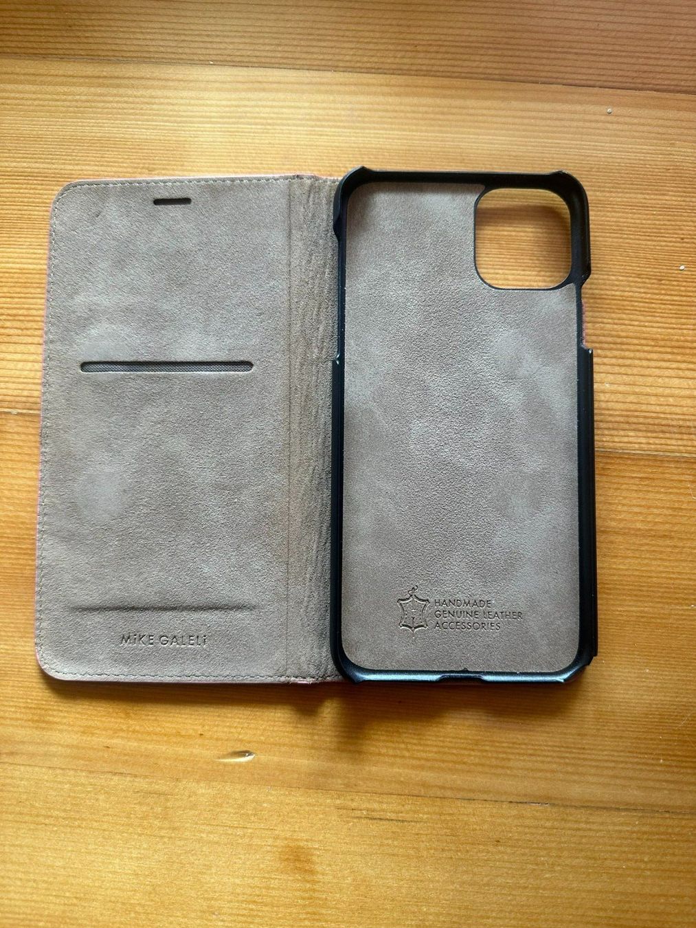 Apple Handys / Smartphones: IPHONE 11 PRO MAX APPLE – Gebraucht aus Meienried von ManuelaBoutique 4
