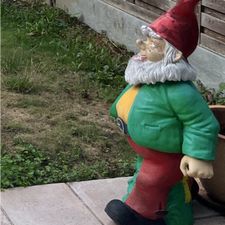 Profile image of saleforfun