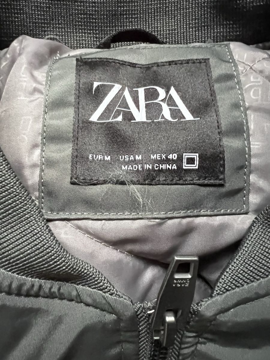 Zara Giacche: Jacke Zara – Nuovo (secondo la descrizione) da Hedingen venduto da johsaan 2