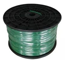 Begrenzungsdraht (Extra gegen Nager 3.8mm stark) 500m