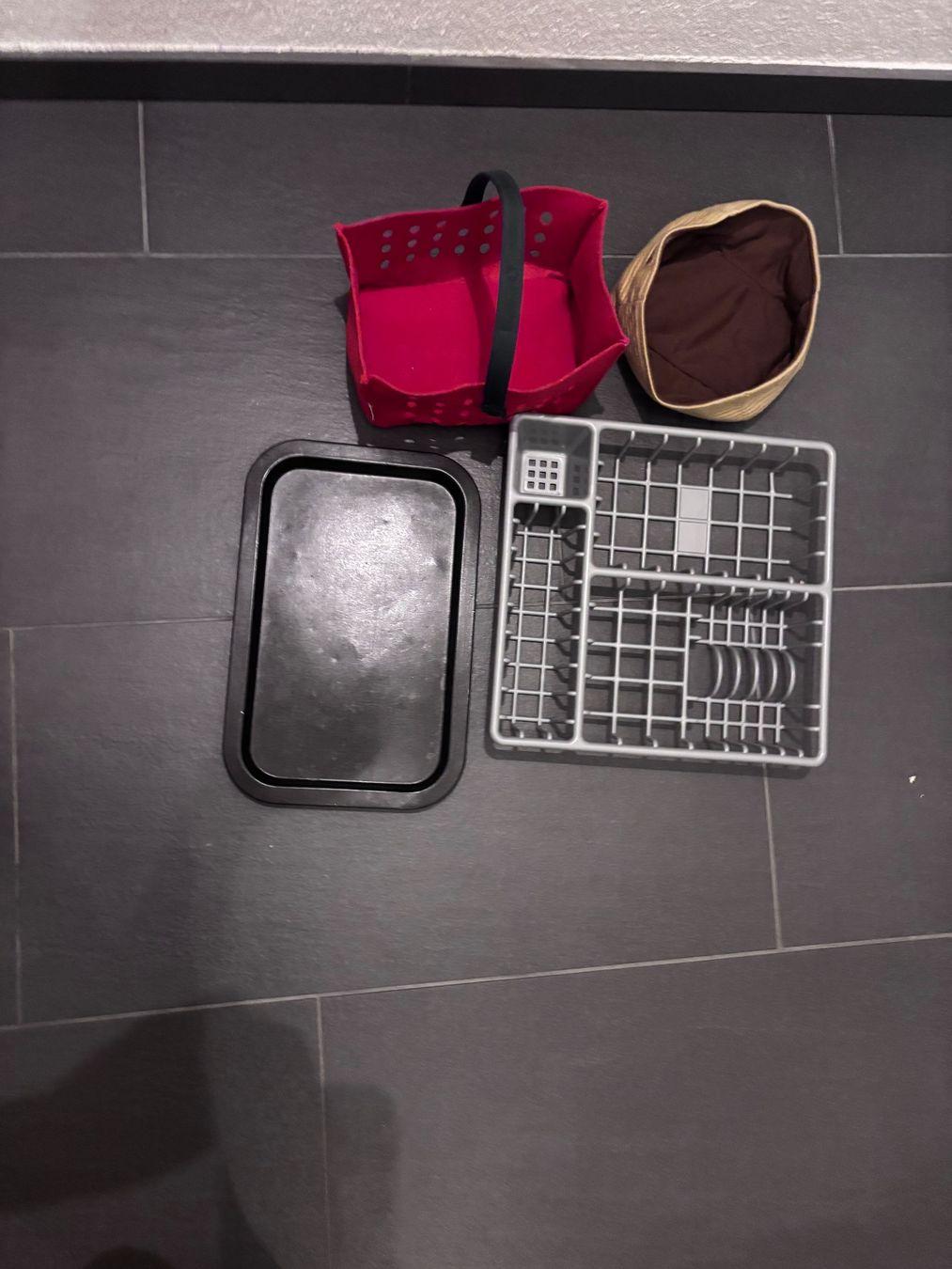 Ikea Jouets: Ikea Spielküche – D'occasion à Seewen/SO par Jacky 3