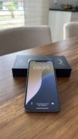 Apple iPhone 12 Pro 128 GB  Graphit  Sehr guter Zustand