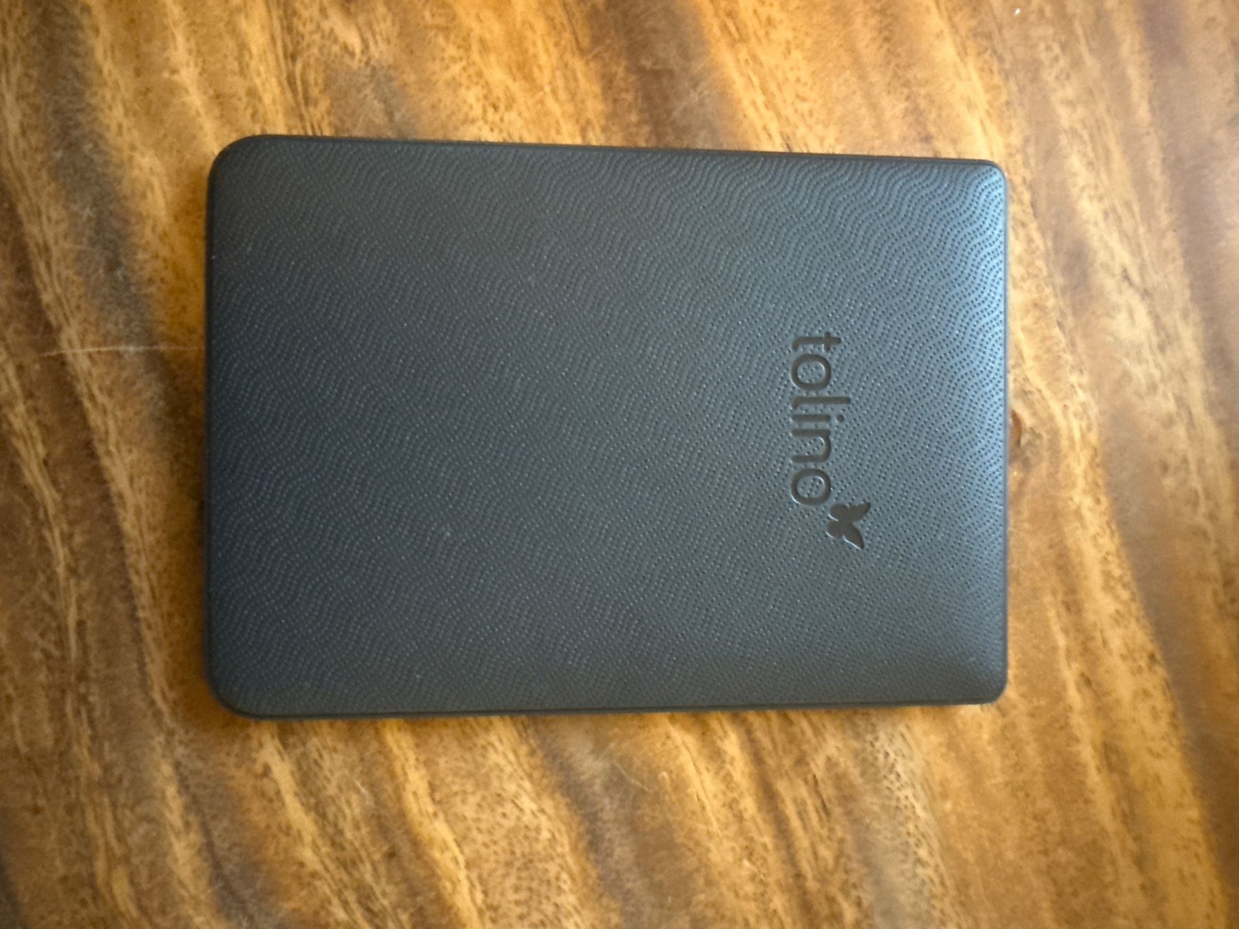 Tolino Tablet PC: Tolino page 2 – Usato da Rüti ZH venduto da lin_l2np 3