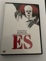 Es