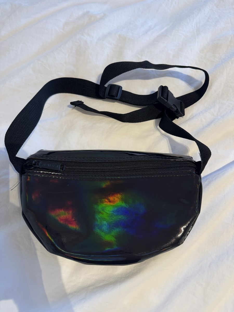 Taschen: Sac banane – Gebraucht aus Denens von sar_5wlm 1