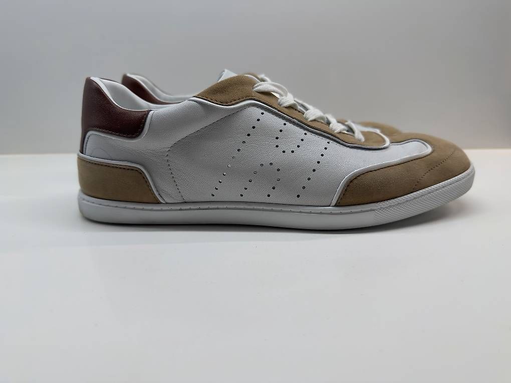 Hermès Scarpe da uomo: Sneakers Hermes EU 42 – Usato da Giubiasco venduto da mat_n8k5 1