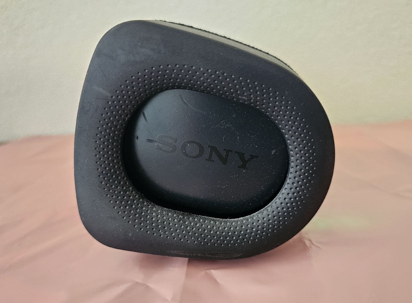Sony Casse acustiche: Enceinte Bluetooth Sony Son + Lumière  – Nuovo (secondo la descrizione) da Pully venduto da RandomZero 2