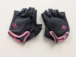 Velohandschuhe SPECIALIZED woman Gr. M