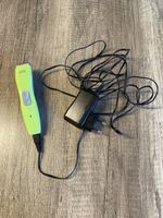 tierhaar rasierer , 230v , funktioniert