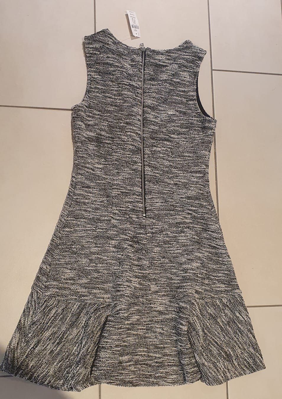Gap Vestiti: fabrikneues Kleid von GAP, Grösse 34 – Nuovo e nell'imballaggio originale da Wettingen venduto da Lady_glam 1