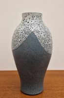 MCM Vintage Design, Bodenvase, Keramik, Töpferei Römhild, 70