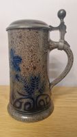 Bierkrug Haldengut 1993, Sammelstück