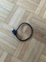 Ladekabel
