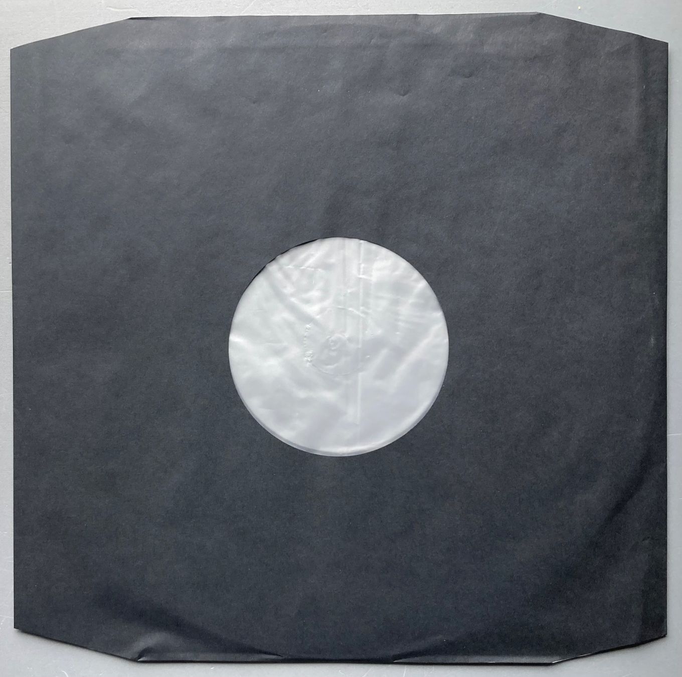 Dischi in vinile: RAVENA - LAOCOÖN – Usato da Poliez-Pittet venduto da Newtown-Records 2