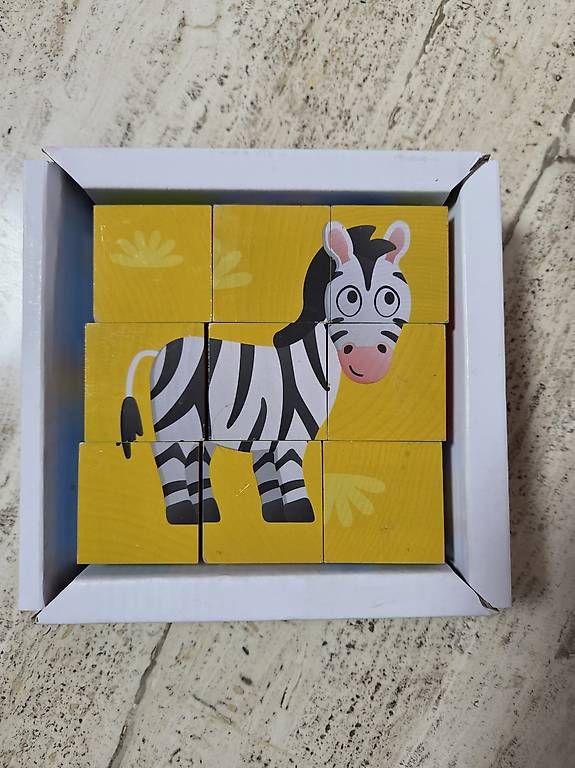 Jeux: Domino – D'occasion à Basel par bb9_xh2f 1