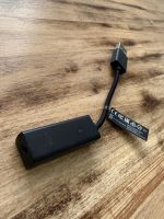 Defect Razer BlackShark V2  + original Razer USB sound
