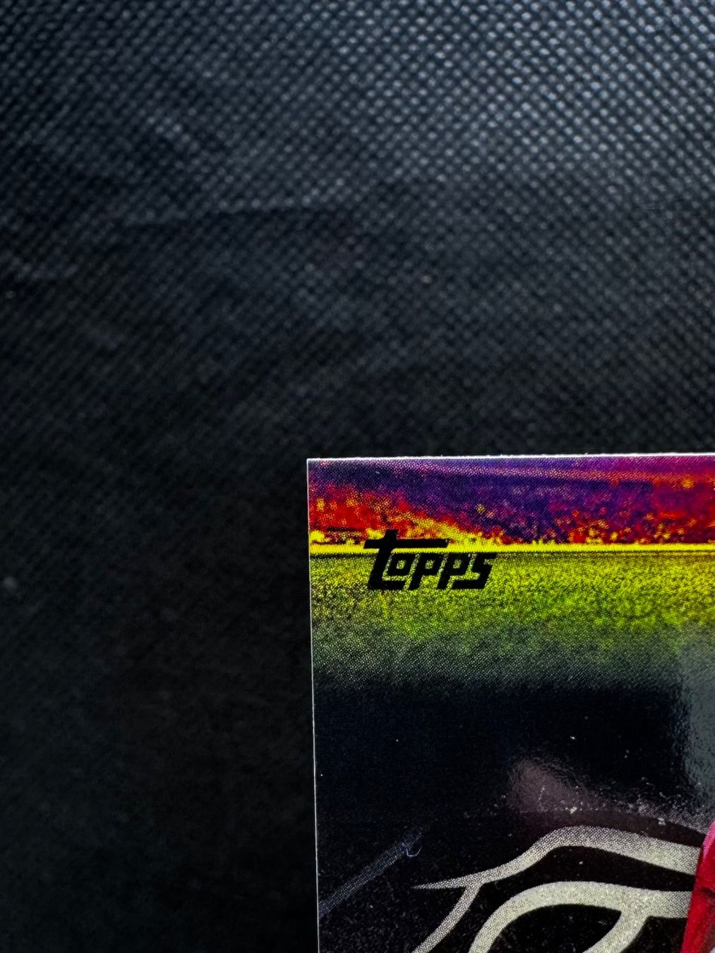 Topps Sammelbilder & Trading cards: Topps Flagship UCC 25/26 Ronaldo Roots Insert PSV – Gebraucht aus Reconvilier von Cardito 2