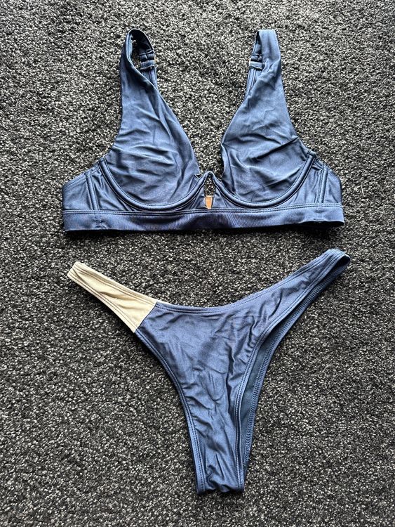 Hunkemöller Bikiniset Kaufen auf Ricardo