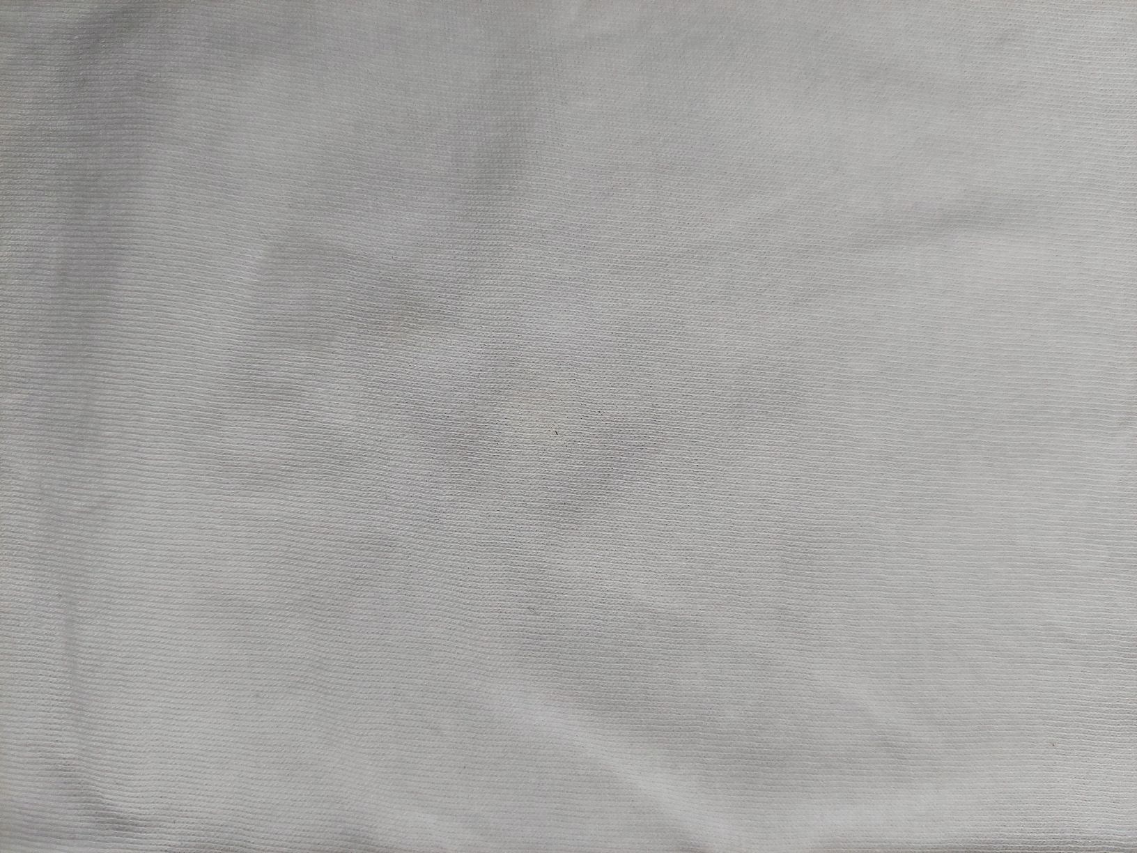 H&M Blusen, T-Shirts & Tops: H&M T-Shirt, Gr. 110/116 – Gebraucht aus Hüntwangen von ManuM2014 3