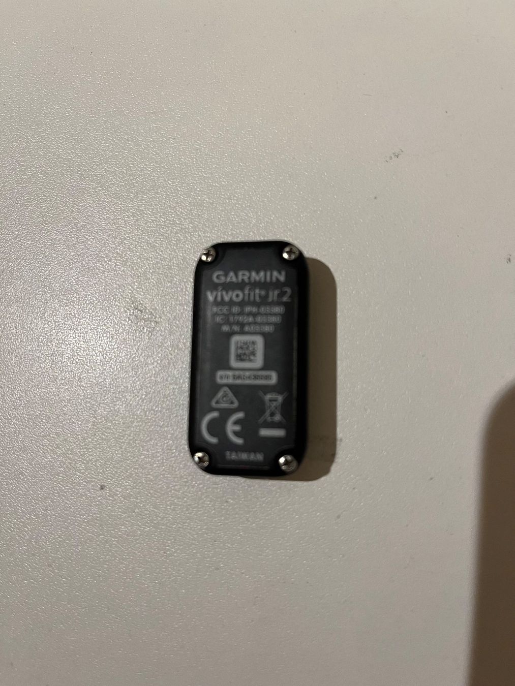 Garmin Orologi: Garmin vivofit Junior 2 – Usato da Sins venduto da lavani 3