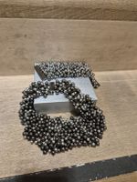 set collier + bracelet 