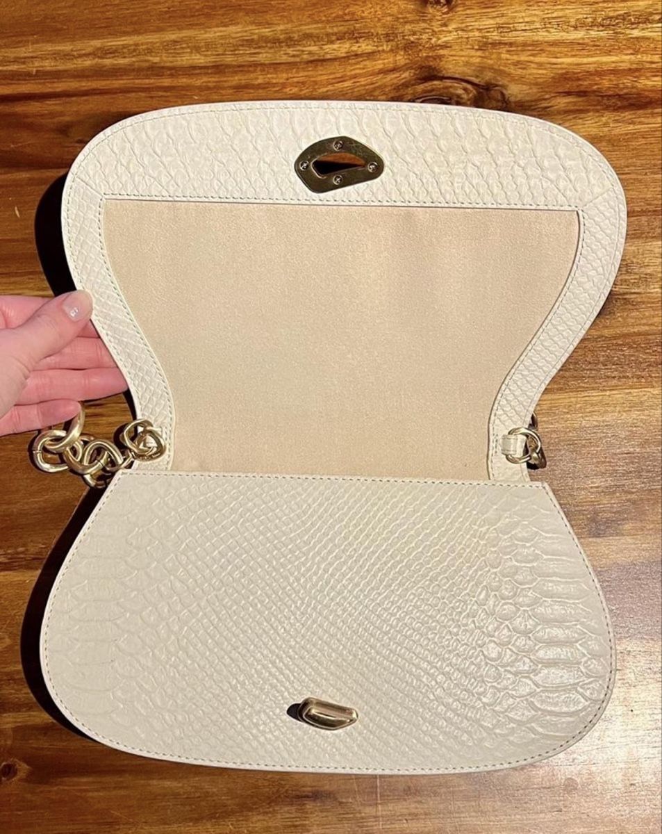 Cult Gaia Borse da donna: Cult Gaia Tasche – Nuovo (secondo la descrizione) da Luzern venduto da Itsclaire 5
