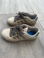 Adidas Sneaker Grösse 38.5
