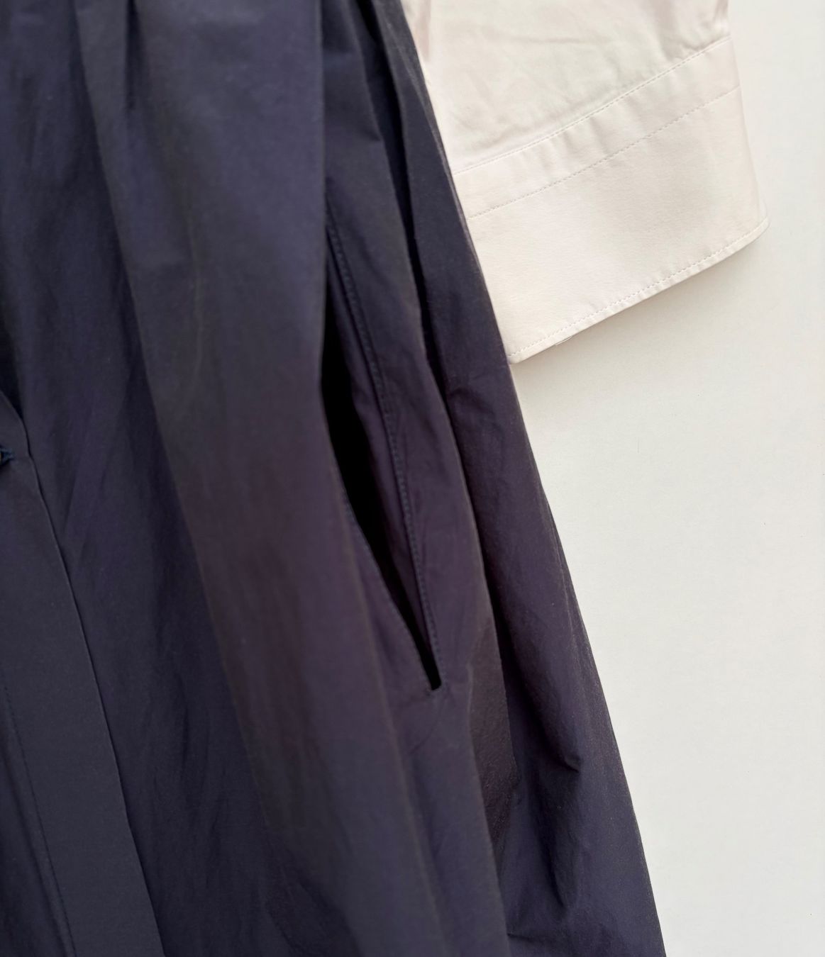 Vestiti: Sara Roka Kleid Gr.44(IT)/38(DE) – Usato da Unterägeri venduto da Jutka_04 3