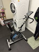 Heimtrainer Daum Eletronic