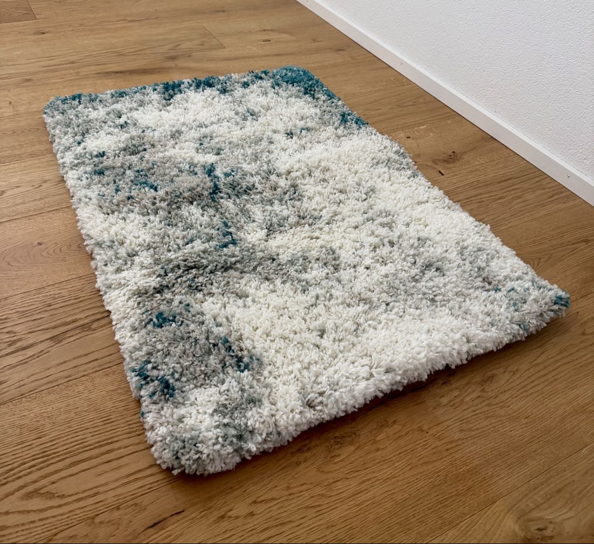Teppiche: Hochflorteppich – Neu (gemäss Beschreibung) aus Wetzikon ZH von Crudeli_66 1