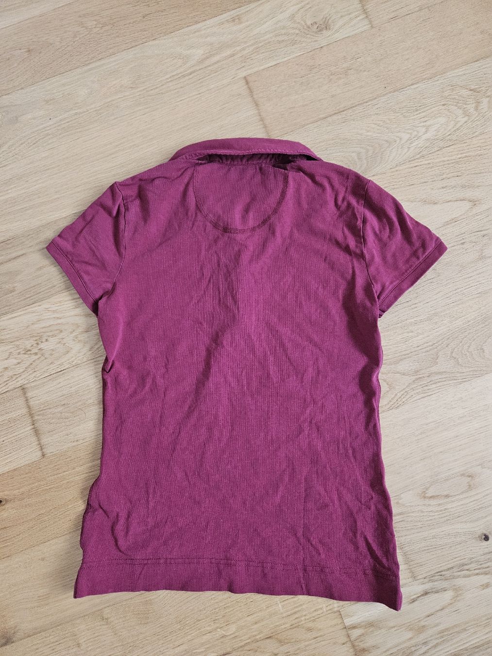 Engelbert Strauss Magliette Polo: Polo Shirt von Engelbert Strauss, S – Usato da Abtwil AG venduto da Ayline.a8 1