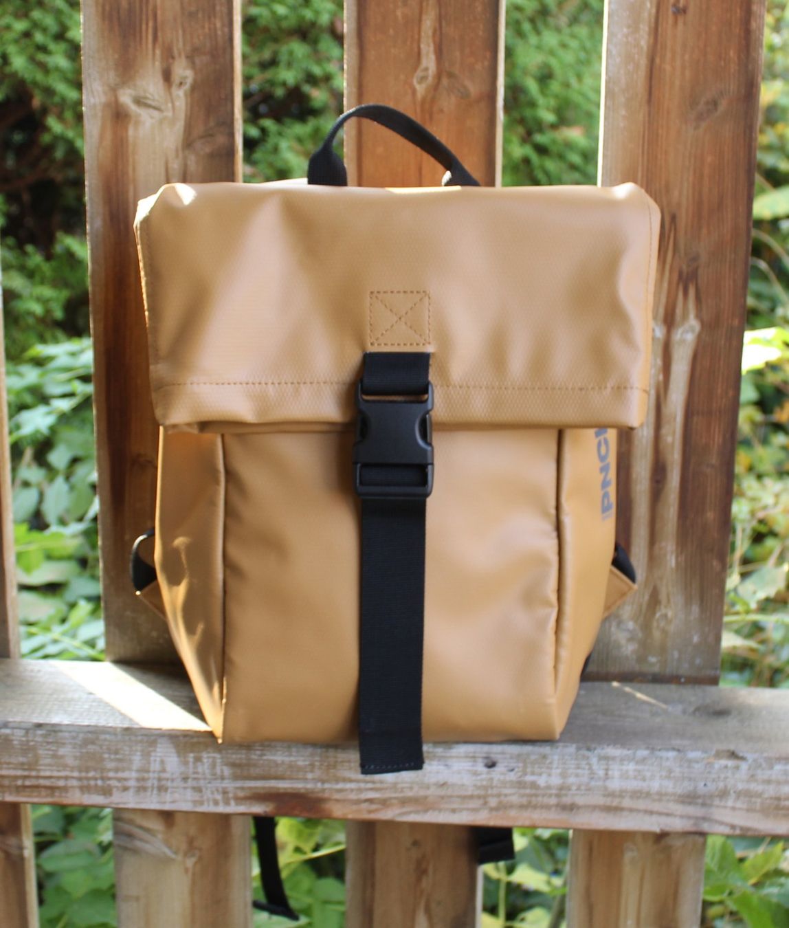 Bree Zaini: Bree Pnch 792 Backpack Rucksack Laptopfach Neu – Nuovo (secondo la descrizione) da Zürich venduto da Auctionata