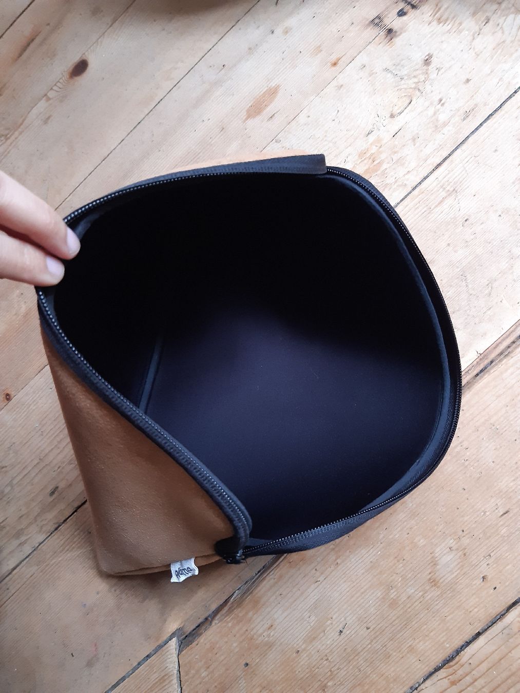 Taschen: Laptoptasche (13''/14'') von Pijama – Gebraucht aus Biel/Bienne von lalilullu 6