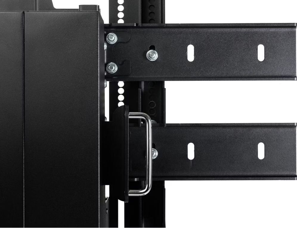 Mobili TV: DSS Mobilift 0049sw – Nuovo (secondo la descrizione) da Bern venduto da jspreng 7