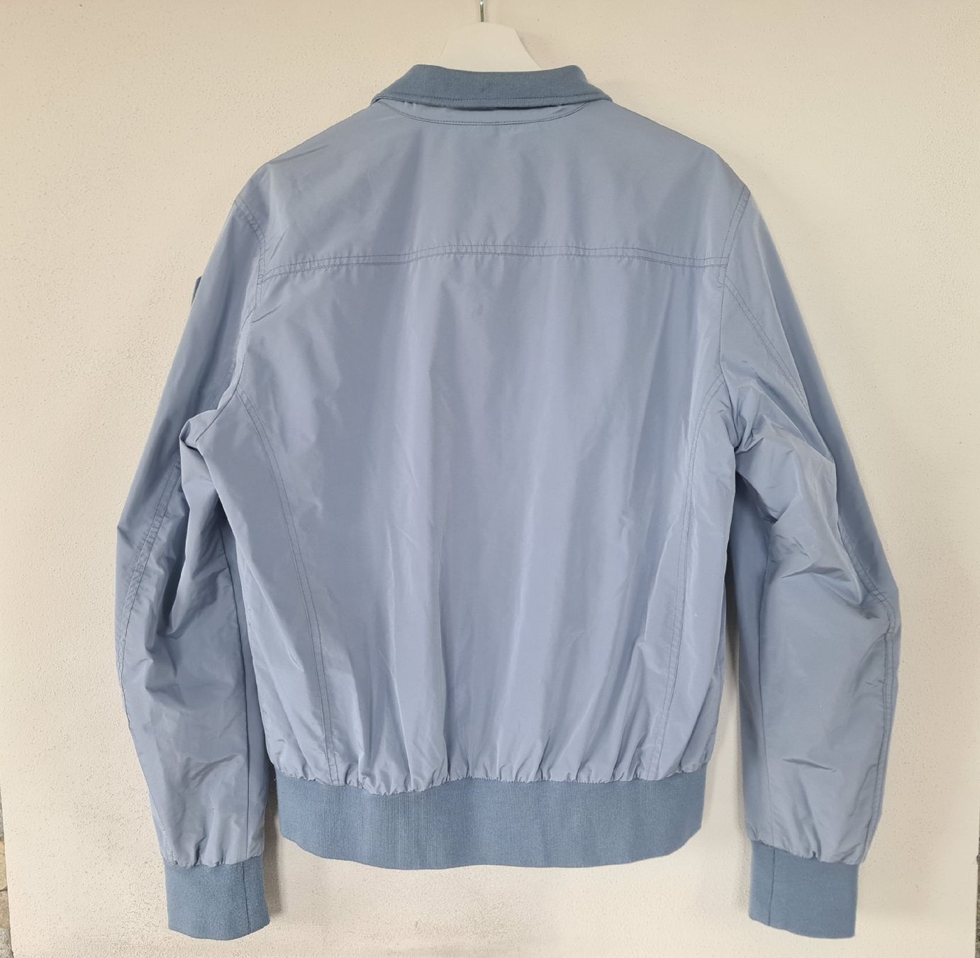Giacche: BLAUER USA Jacke Gr. L – Nuovo (secondo la descrizione) da Adliswil venduto da sauerbraten87 3
