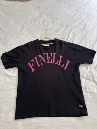Finelli T-Shirt