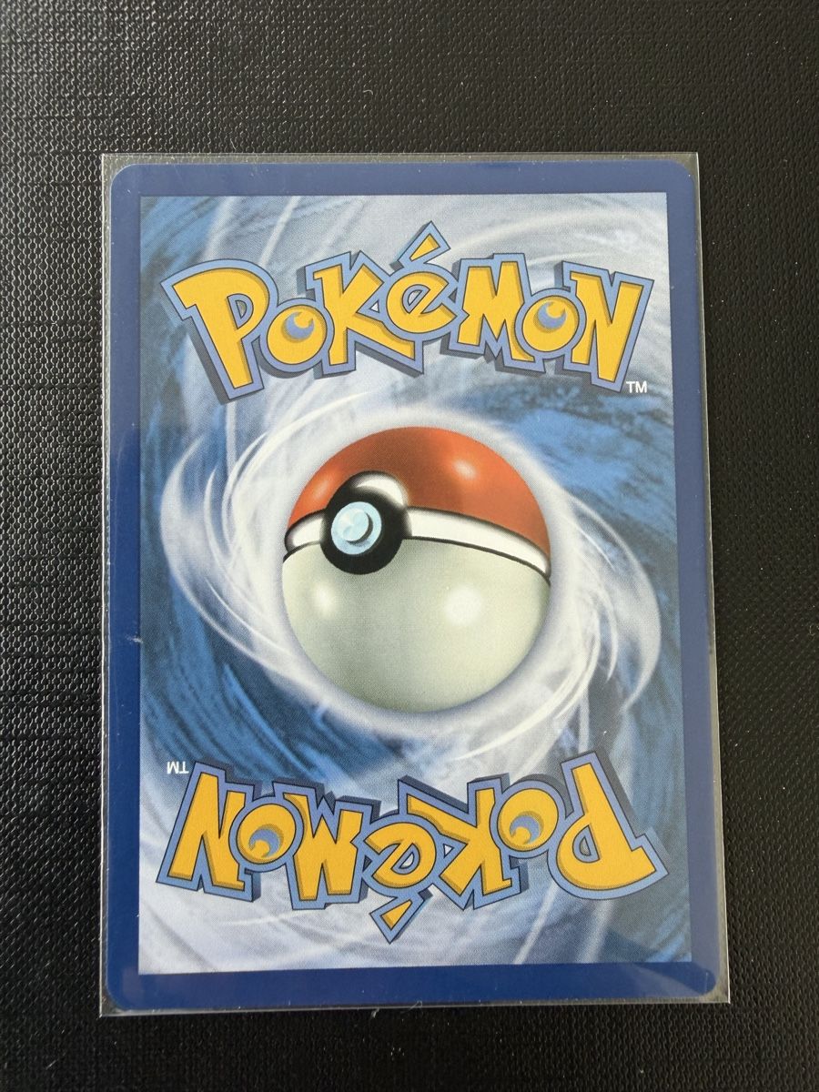 Pokémon Carte collezionabili: Mega-Gengar ex #056 PFL EN – Nuovo (secondo la descrizione) da Savigny venduto da Matgab94 1