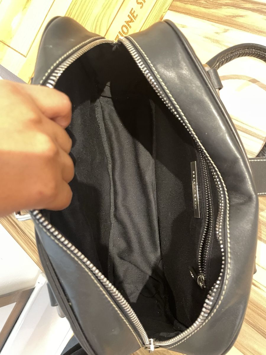 Marc Jacobs Sacs femmes: MARC JACOBS Vintage Bag – D'occasion à Ziefen par Elar_store 5