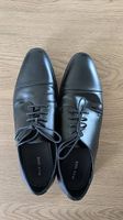 Business-Schuhe Pier One Grösse 44