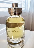 Cartier L'Envol' Eau De Toilette 80 ml