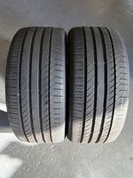 Sommerreifen 245/40R18 97Y Continental