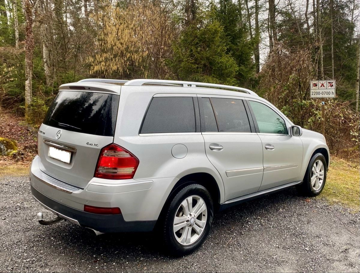 Sitemapcdatahttpsaktuelinfbizidmercedes Gl Gebrauchtnull