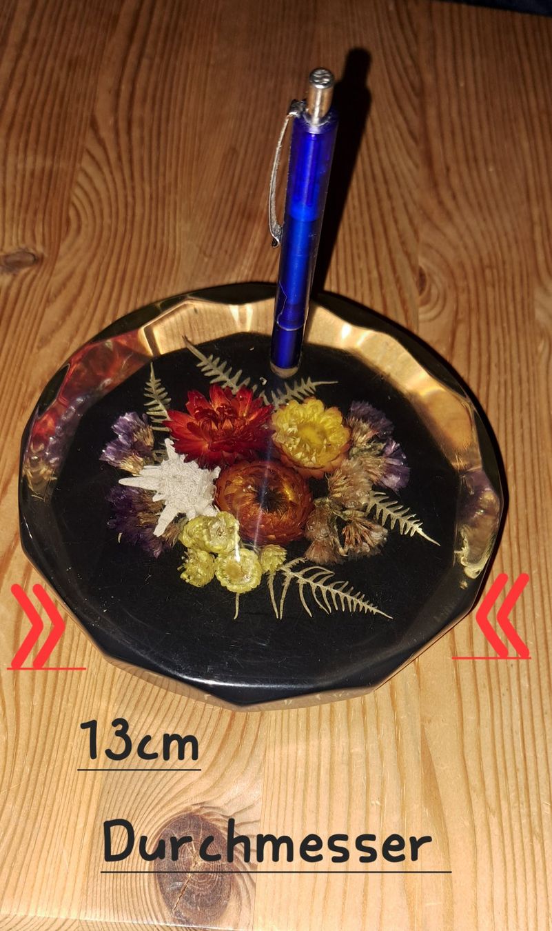 Bicchieri: Briefbeschwerer – Usato da Plagne venduto da Reticulum01 5